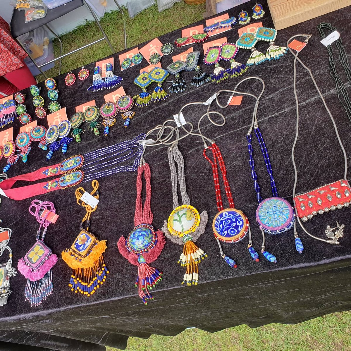 irfcevent's tweet photo. Come and shop to your heart's content at the Indo-Russian Friendship Celebration 2020! 

#IRFC2020 #Shopping #EIGroup https://t.co/wQg79pWE4Y