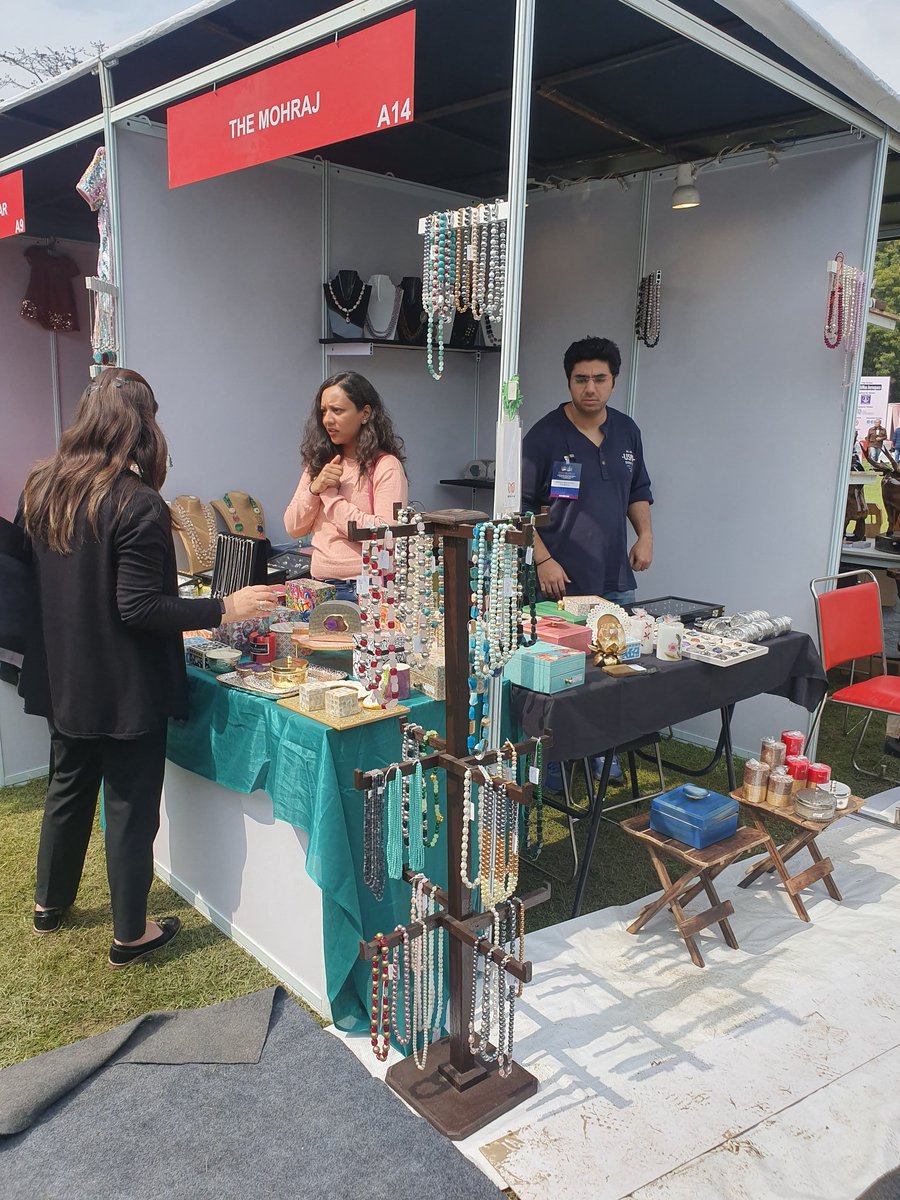irfcevent's tweet photo. Come and shop to your heart's content at the Indo-Russian Friendship Celebration 2020! 

#IRFC2020 #Shopping #EIGroup https://t.co/wQg79pWE4Y