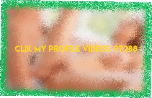 bialydwor16's tweet photo. black porn sex streaming https://t.co/bElZpzLriv