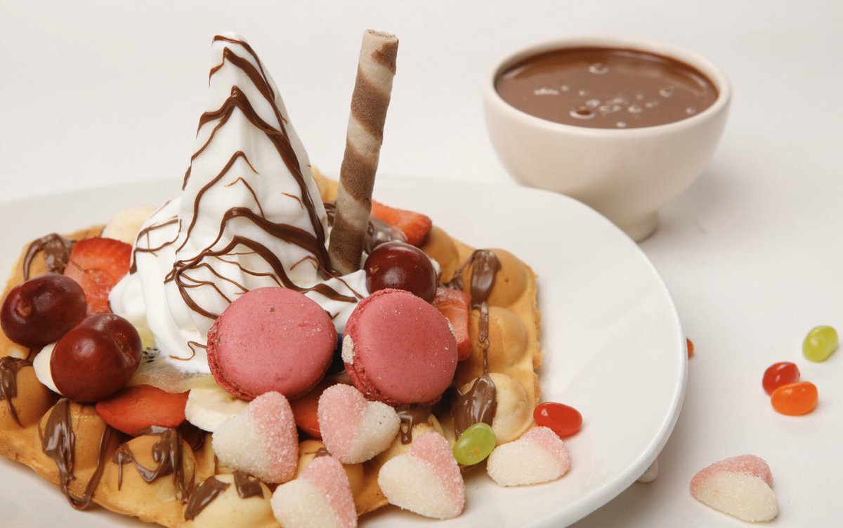 PinkberryTR's tweet photo. 💕 @PinkberryTR instagram sayfasında çekiliş var!
#pinkberry #pinkberrytr https://t.co/nTmXEAuRWV