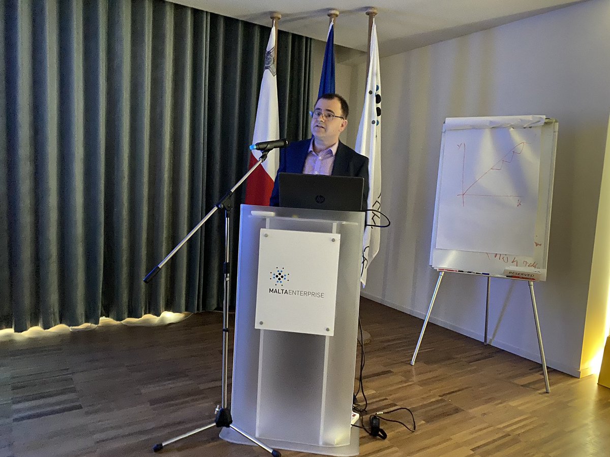 Assessment of mental capacity: Prof. David Mamo, Consultant Psychiatrist and Post Graduate Co-ordinator Psychiatry.