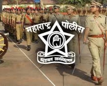 daund_ps's tweet photo. क्रोधाला लगाम घालण्यासाठी
मौनाइतका उत्तम मार्ग दुसरा नाही..... https://t.co/BWkKbSROIt