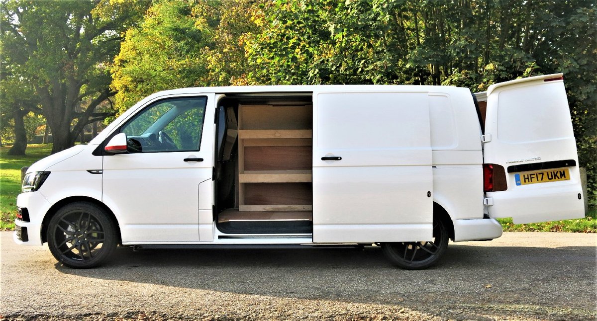 UTransporters's tweet photo. All less thank £15k!

VW TRANSPORTER KOMBI (2016)
https://t.co/MX2iCh8eUb

VW TRANSPORTER (2017) 
https://t.co/mJZWSZFQrH

VW TRANSPORTER KOMBI (2015) 
https://t.co/rigDzp2xh1
#vw  #VWtransporter  #vwtuning  #vwvans  #volkswagen  #kombi #VWkombi  #T6 #sportline #swb #bluemotion https://t.co/gANwDaI6HY