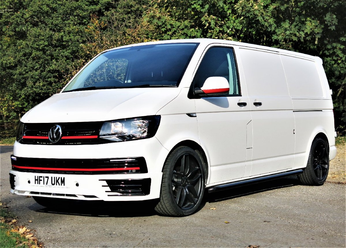 UTransporters's tweet photo. All less thank £15k!

VW TRANSPORTER KOMBI (2016)
https://t.co/MX2iCh8eUb

VW TRANSPORTER (2017) 
https://t.co/mJZWSZFQrH

VW TRANSPORTER KOMBI (2015) 
https://t.co/rigDzp2xh1
#vw  #VWtransporter  #vwtuning  #vwvans  #volkswagen  #kombi #VWkombi  #T6 #sportline #swb #bluemotion https://t.co/gANwDaI6HY