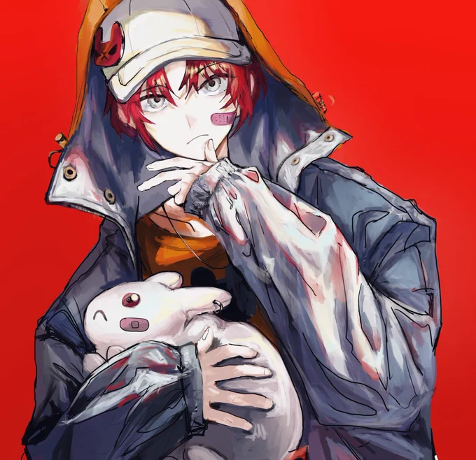 絵 