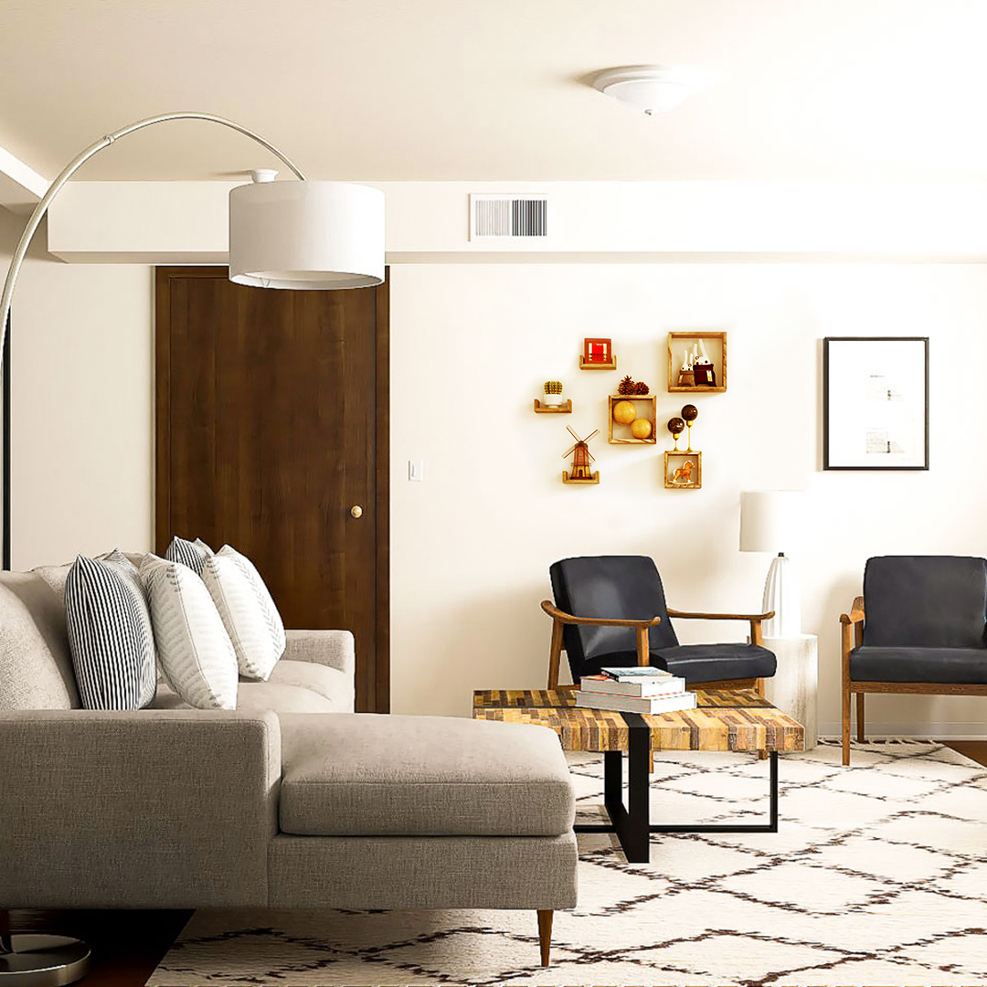 love_kankei's tweet image. Achieve a timeless quality with Love-KANKEI accessories; they have unique interior products that are curated and fit for any modern structure.
😍💥Click here 👉👉 bit.ly/2oyEjxq
.
.
#homedecor #springinterior #springhome #homesweethome #homelove #happywomensday #IWD2020