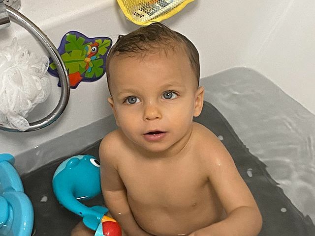 Pj Cabrieres Pjcabrieres Twitter