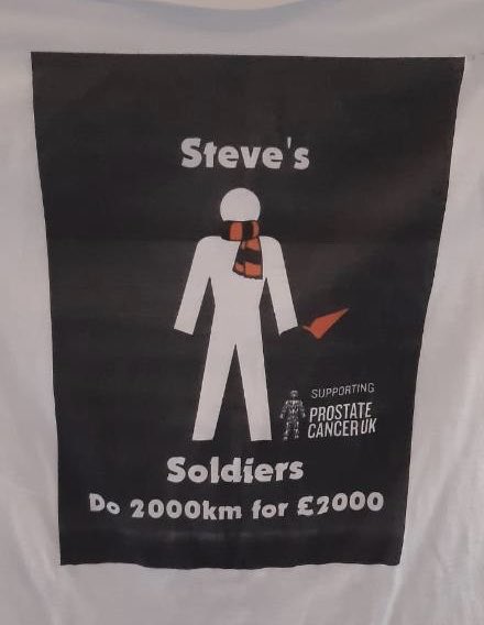 CW Primary School tweet media