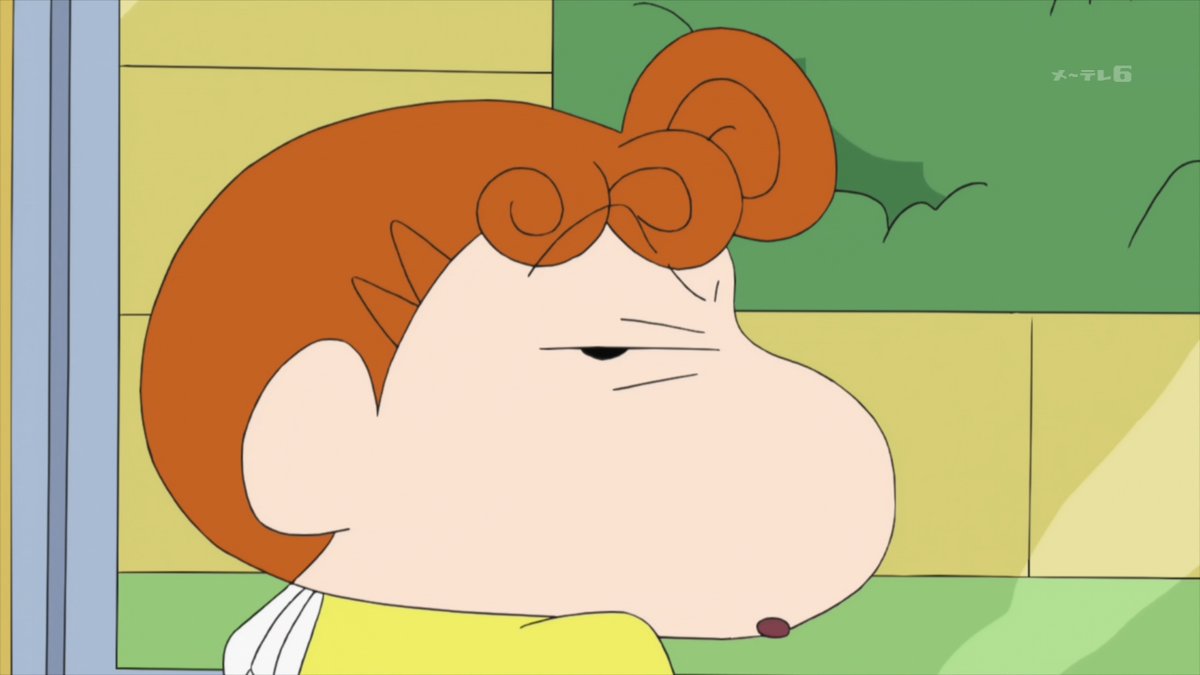 花浅葱きなうり ケッ クレヨンしんちゃん 花浅葱きなうり ケッ クレヨンしんちゃん