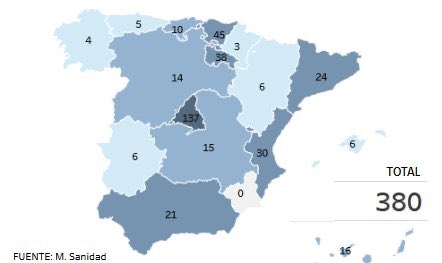 LxE-EaL Libres x Euskadi/Euskadiren aldeko Libreak tweet media