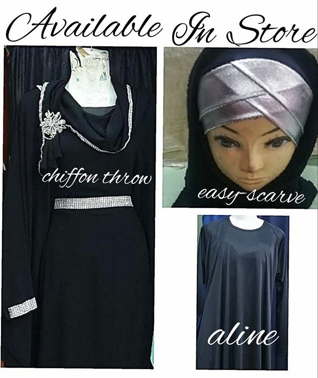 tazboutiquect's tweet photo. Chiffon throw @ R300
Instant easy scarf @ R150
Aline dress @ R150
Chiffon scarf @ R60
#tazboutiquect #tazmania #ladiesfashion #fashion https://t.co/rZgsk8zyMb https://t.co/Uy4lwgKKGW