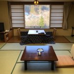 ツイートに含まれる画像