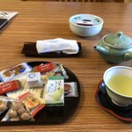 ツイートに含まれる画像