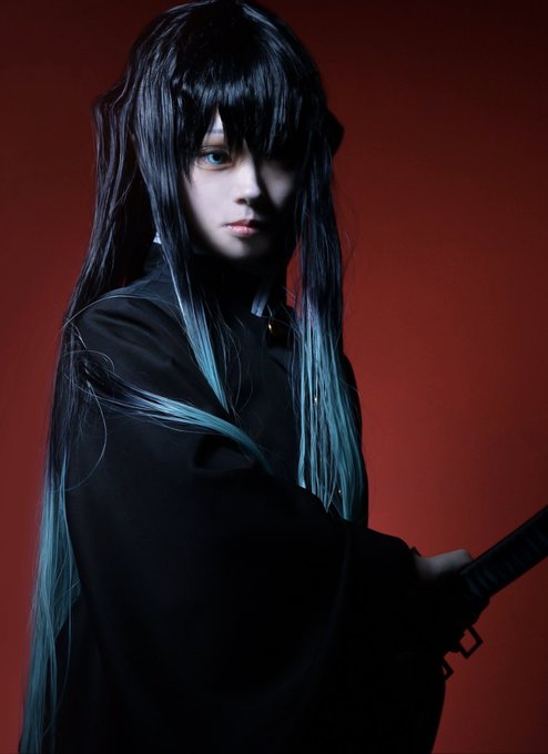 コスプレイヤー工藤棗のTwitter画像17