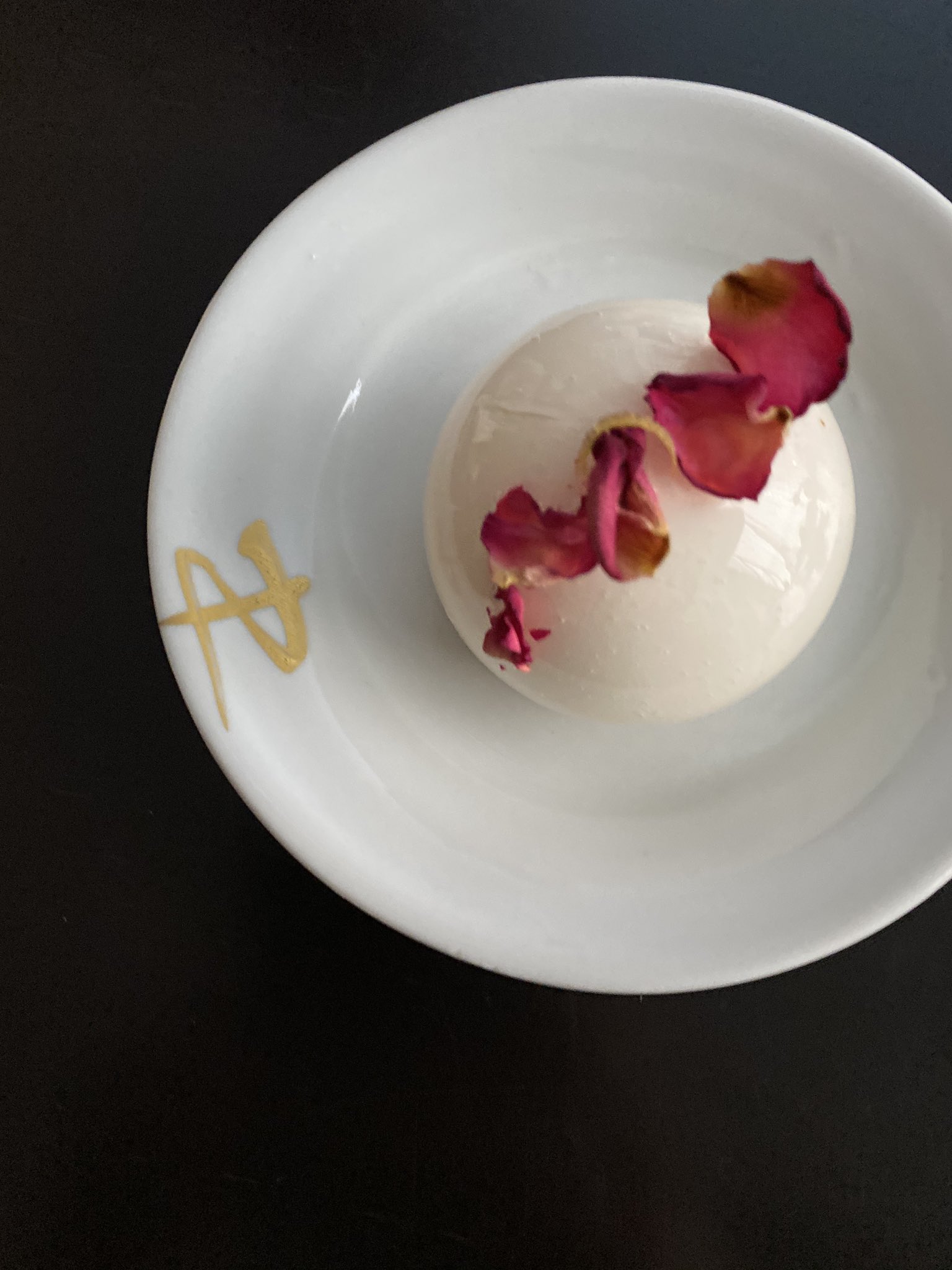 土井善晴 家の近所にケーキ屋さんができてしもた 土井善晴 家の近所にケーキ屋さんができてしもた