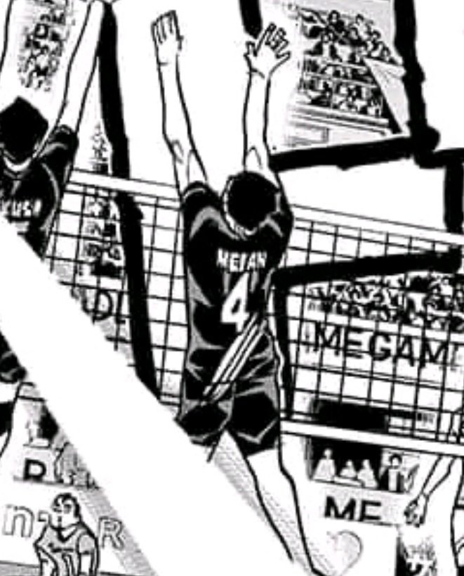 Chapter 382 