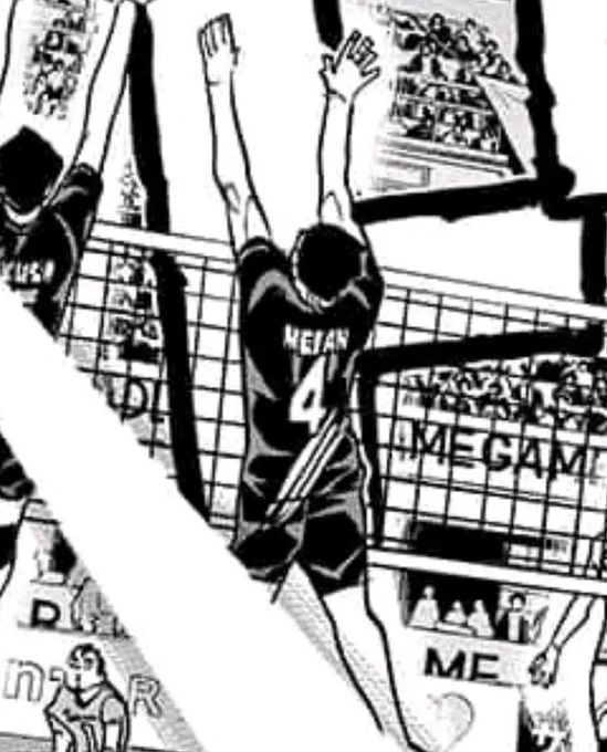 Chapter 382 