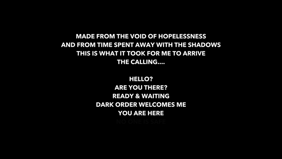 View image on Twitter