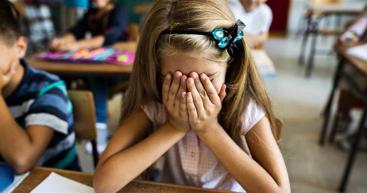 EDYouPodcast's tweet photo. @TODAYshow has just published this article about homework: https://t.co/GljyEyCF3g
Check out our episode on this: https://t.co/A7DlgCz4Ih https://t.co/ci5or0fvEr