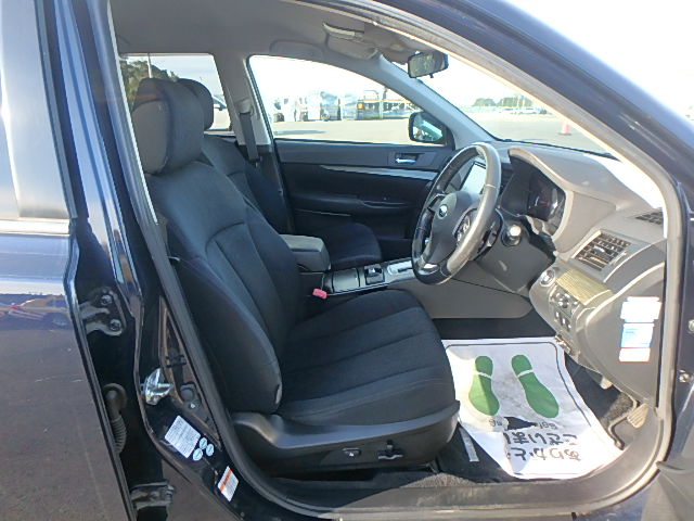 Wilber_cars's tweet photo. Subaru Outback BRM Blue color 2013 model
Dark cloth interior
EYESIGHT Equipped Third eye on the Road
Excellent condition
KES 2,299,000/=
CALL OR WHATSAPP 0726140870
@NyanzaTraffic @ItsWachiye #TopwheelsKE @road_driving @KenyanTraffic @KenyaCarBazaar #KOTLoyalsOnly #KOTLoyals https://t.co/Tv1Et8DuKU
