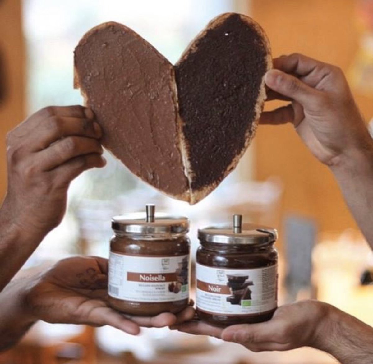 Instagram sayfamızda hediyeli sorumuz var🤗✨