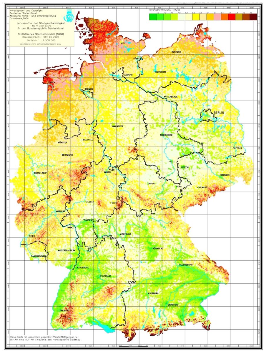 LennertGoemans's tweet photo. @EmielVanDruten Het is allemaal gerelateerd aan het subsidie regime en de verschillen tussen windsnelheden. West NL is dan aantrekkelijker dan oost NL voor de markt. Wind en subsidie beleid zijn bepalende factoren. Of denk jij dat er andere zaken meespelen? https://t.co/bm5iKFbeRA