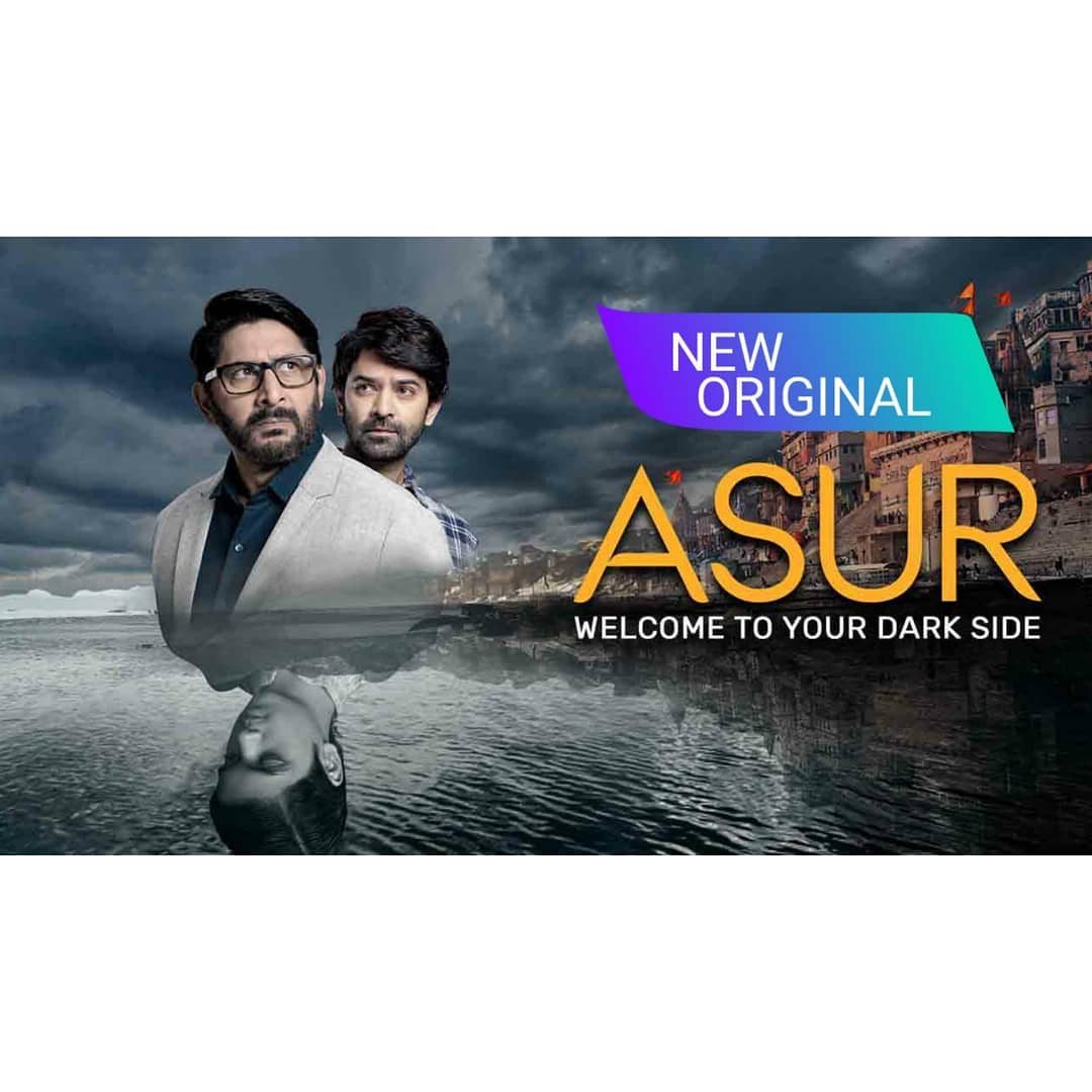 ShamYoussif's tweet photo. @iRidhiDogra @VootSelect All the best for you and barun you are the best @BarunSobtiSays @iRidhiDogra https://t.co/VgQ9hTrqTN https://t.co/QXwmoO0Qv8