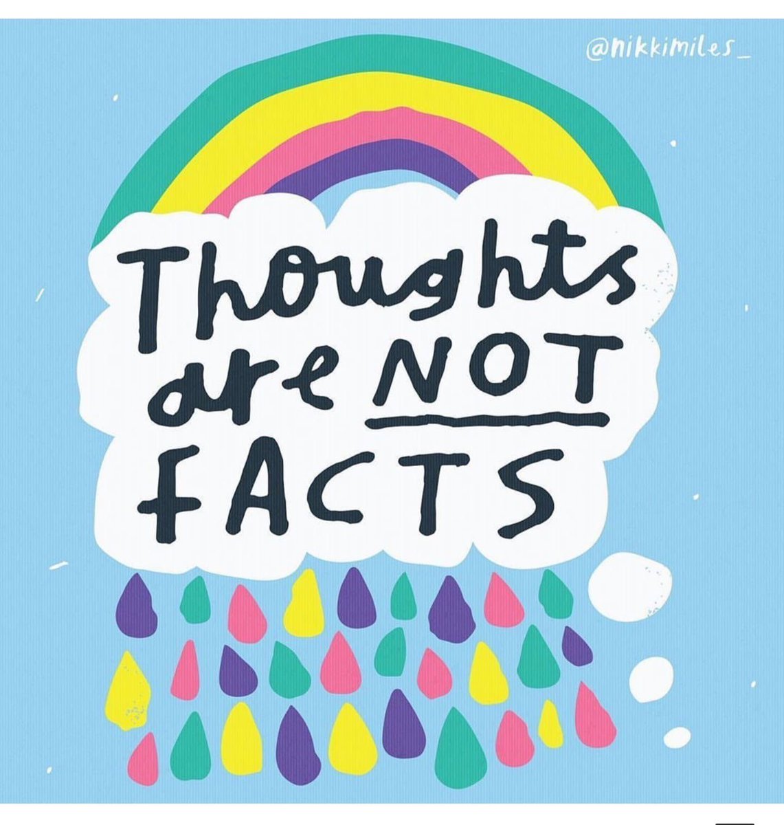 BwhPma's tweet photo. I was recently reminded during an RCS of the importance of remembering this. We can’t stop this habit but we can make new more positive ones! Really enjoying providing RCS. https://t.co/Spk6OqxFot