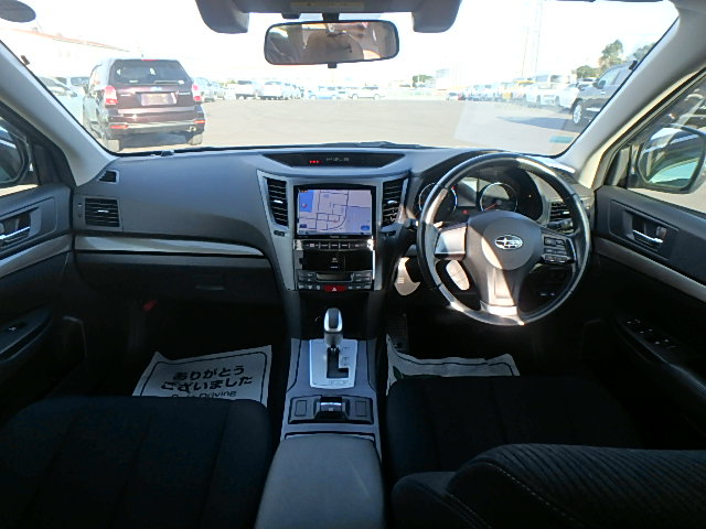 Wilber_cars's tweet photo. Subaru Outback BRM Blue color 2013 model
Dark cloth interior
EYESIGHT Equipped Third eye on the Road
Excellent condition
KES 2,299,000/=
CALL OR WHATSAPP 0726140870
@NyanzaTraffic @ItsWachiye #TopwheelsKE @road_driving @KenyanTraffic @KenyaCarBazaar #KOTLoyalsOnly #KOTLoyals https://t.co/Tv1Et8DuKU