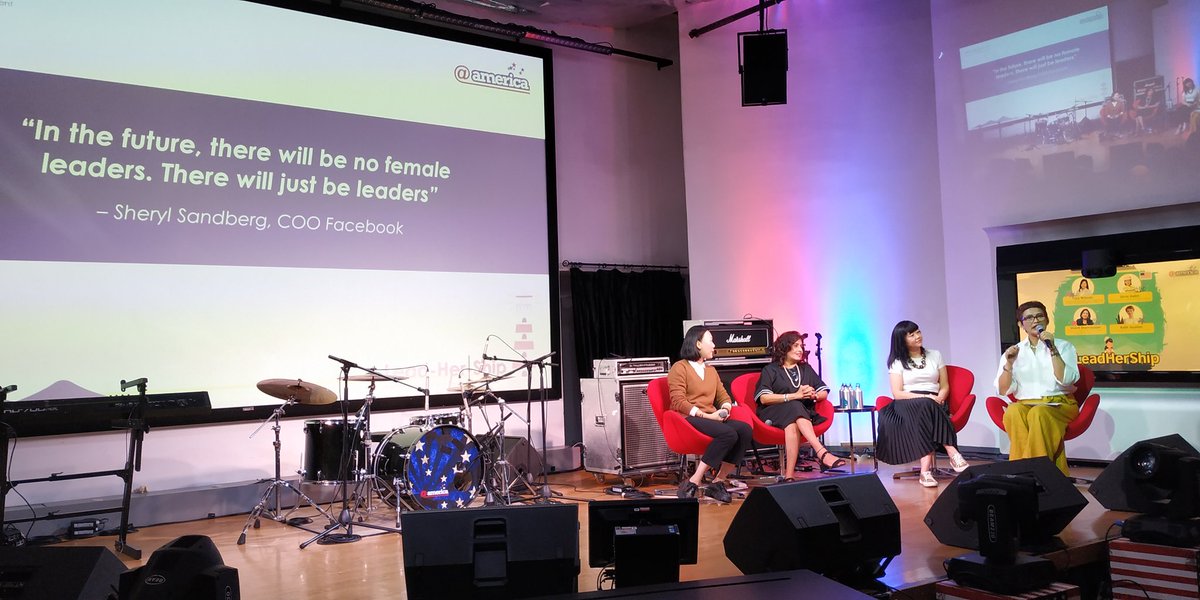 maysambo's tweet photo. It's ok to really know what you want, and to pursue it.
#SilviaHalim @mrtjakarta 
#atamerica @atamerica https://t.co/5V4qD5ddQt