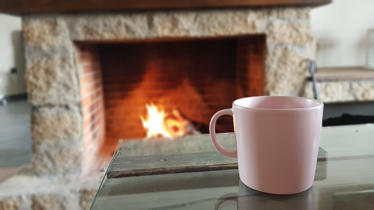 ALTAIR Sierras tweet media