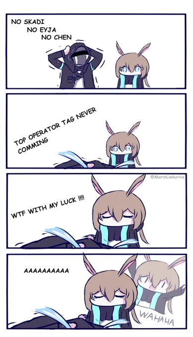 ? 