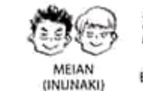 He doesn't appear in chapter 383 and 384 because he's rotated out ? it's been over a month since