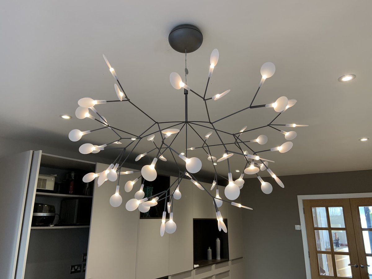 Exeter Build tweet media