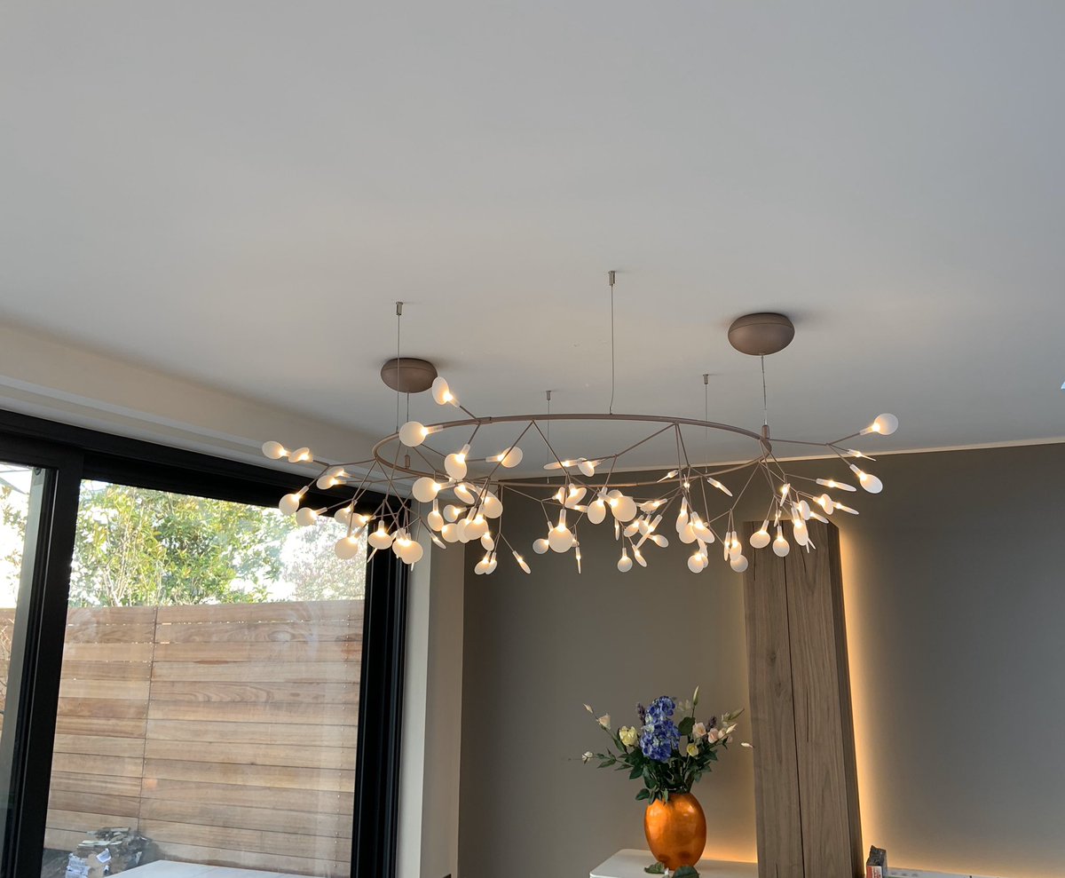 Exeter Build tweet media