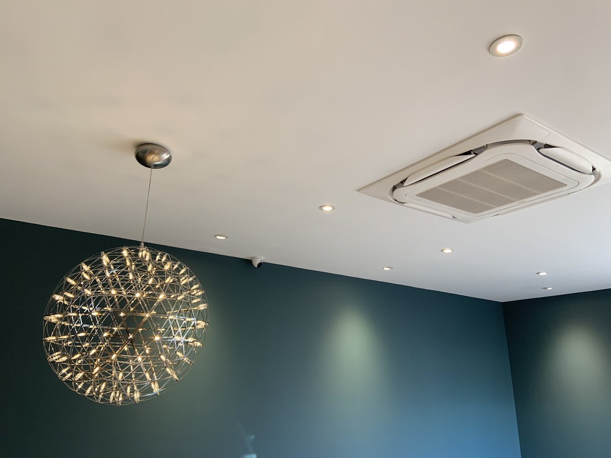 Exeter Build tweet media