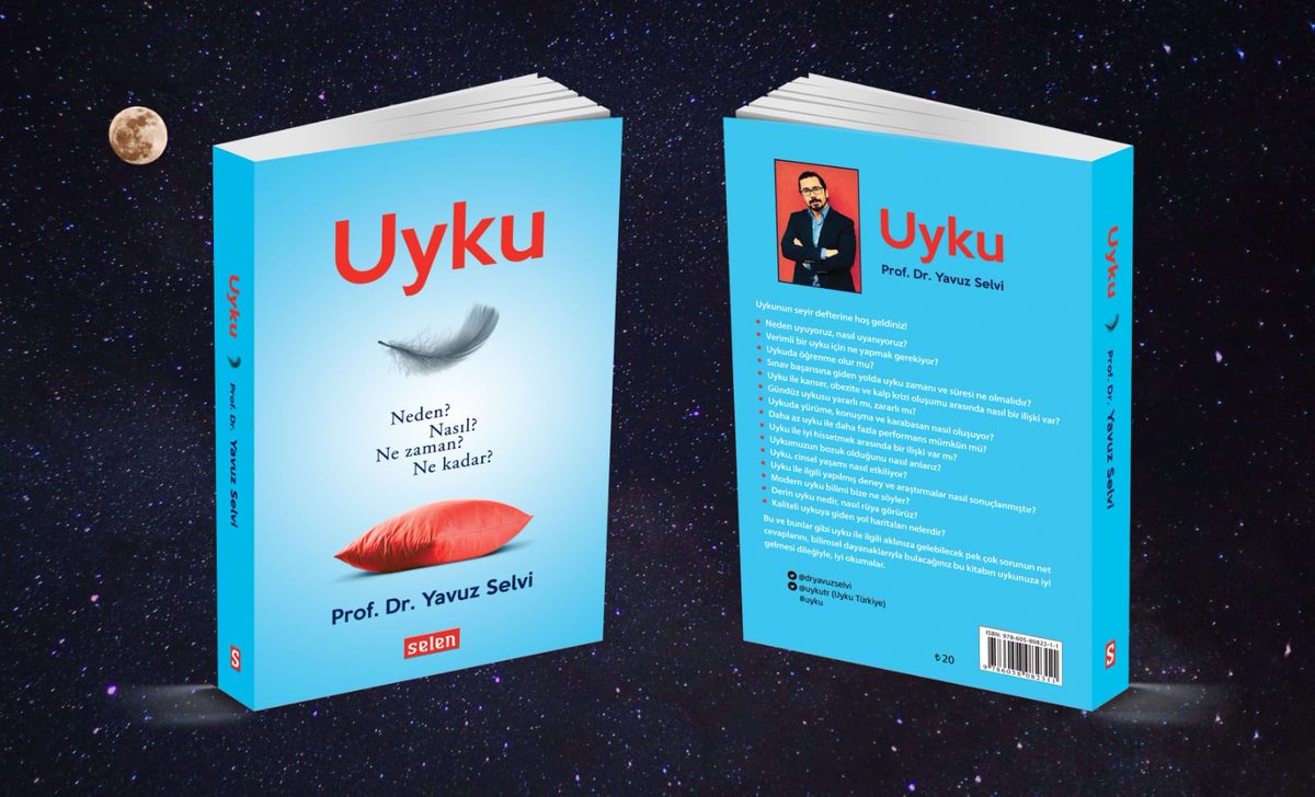 dryavuzselvi's tweet photo. Hayatınıza doğrudan etki edecek, herkesin anlayabileceği dilde yazılmış  bu iki kitabı amerikalı bir yazar yazmış olsaydı “aman da bi Türkçeye çevrilse de okusak” diye içinizden geçirirdiniz...
.
Bu kitaplar sizin için...
İyi okumalar... https://t.co/5KpVplIykG