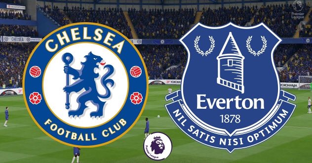 BlackleyCC1's tweet photo. Sunday opening from 12.45

Chelsea v Everton at 2pm

Man Utd v Man City at 4.30

All welcome https://t.co/9AVm0Qd08B