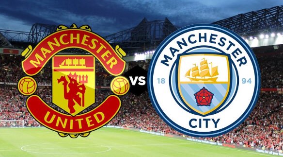 BlackleyCC1's tweet photo. Sunday opening from 12.45

Chelsea v Everton at 2pm

Man Utd v Man City at 4.30

All welcome https://t.co/9AVm0Qd08B