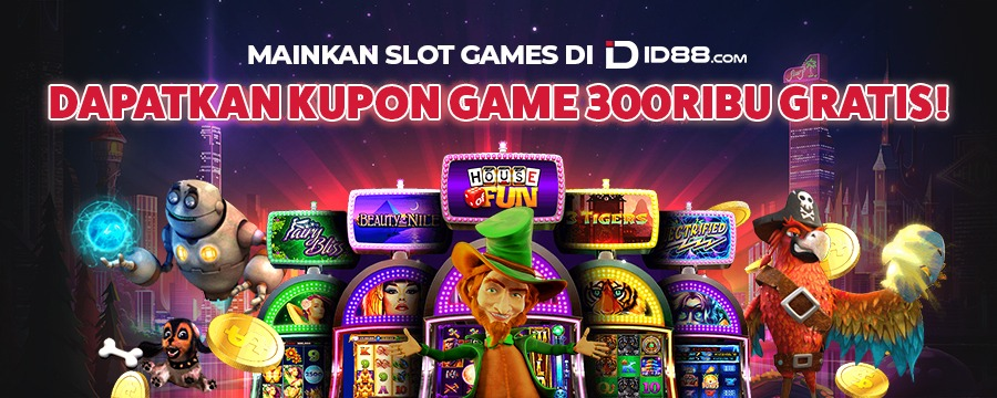 ID8818's tweet photo. Cek promosi nya di link: m. id88soccer .com
WA: +62 85939326130
LINE: ID88official

#id88 #euro2020 #tokyo2020 #jadwaleuro2020 #judionline #judionlineindonesia #situstaruhan #slotgames #slotgame #permainanslot #fishinggames #freebet #realmadrid #barcelona #cemeonline #bandarceme https://t.co/0zbzQDqHet