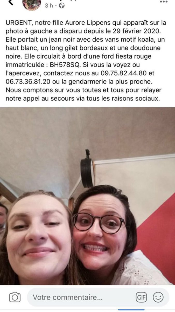 MAXCIE_'s tweet photo. Hey les copains, s'il vous plaît https://t.co/33rivAYpYq
