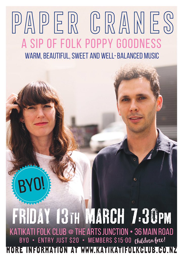 Paper Cranes 折り鶴 tweet media