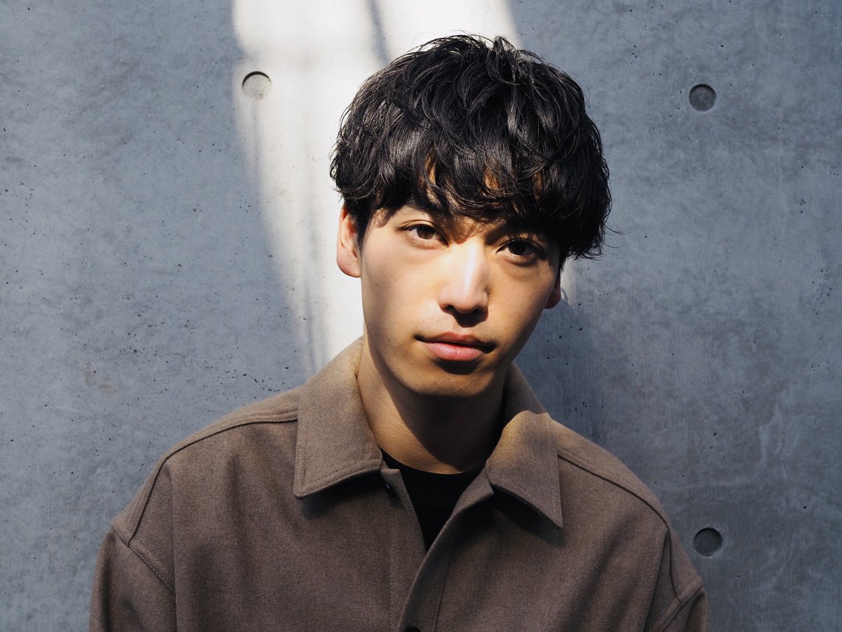 松本健太 (kenta_matumoto) Twitter