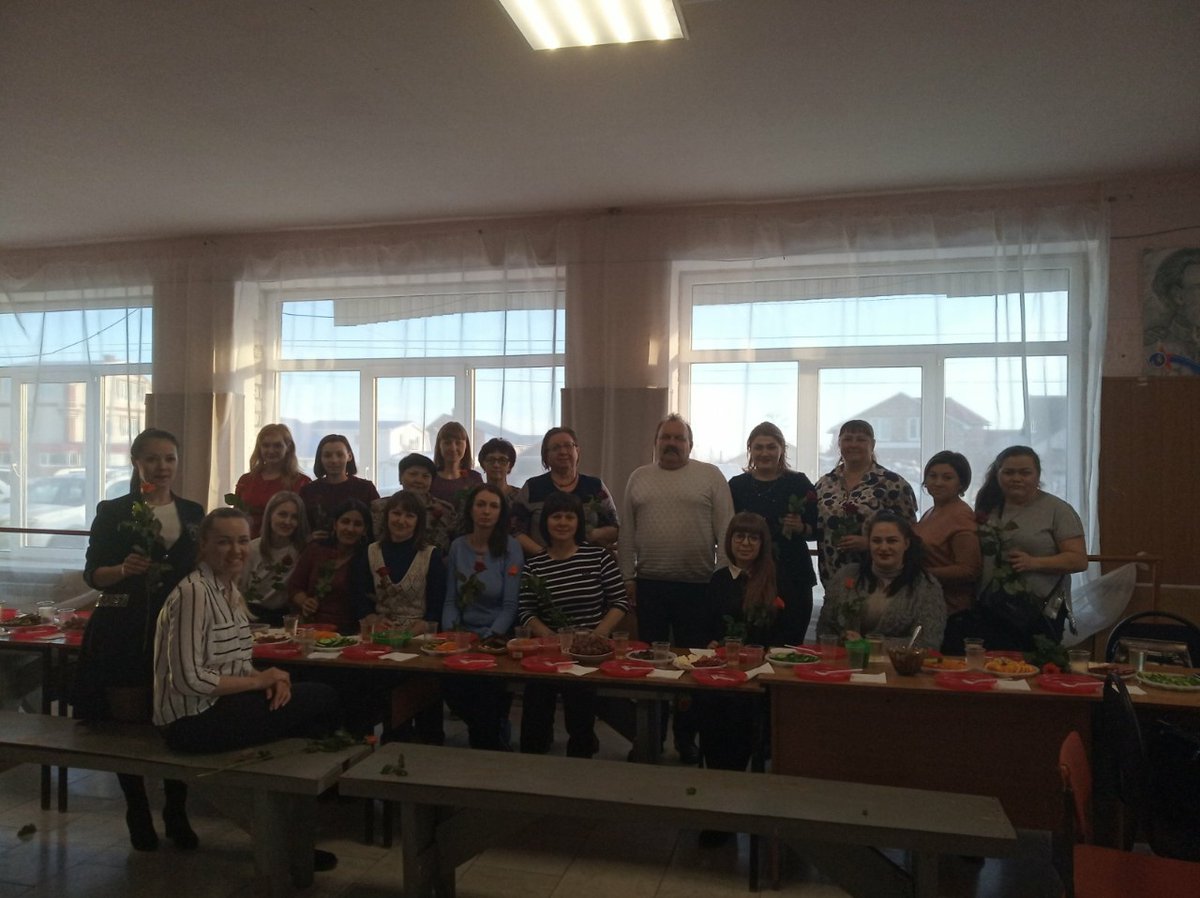 Мораев Сергей tweet media