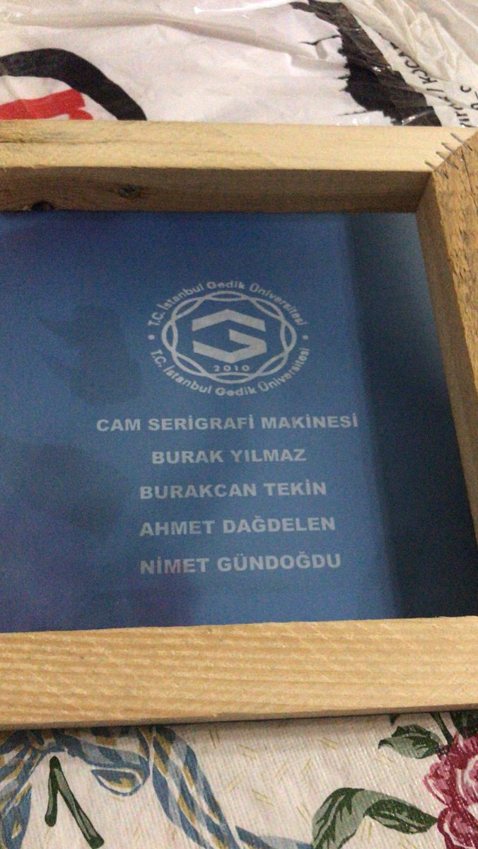 nimetgundogdu's tweet photo. Mekatronik ve İnavasyon Günleri #MarmaraMig @marmaramig https://t.co/xCG8im14Af