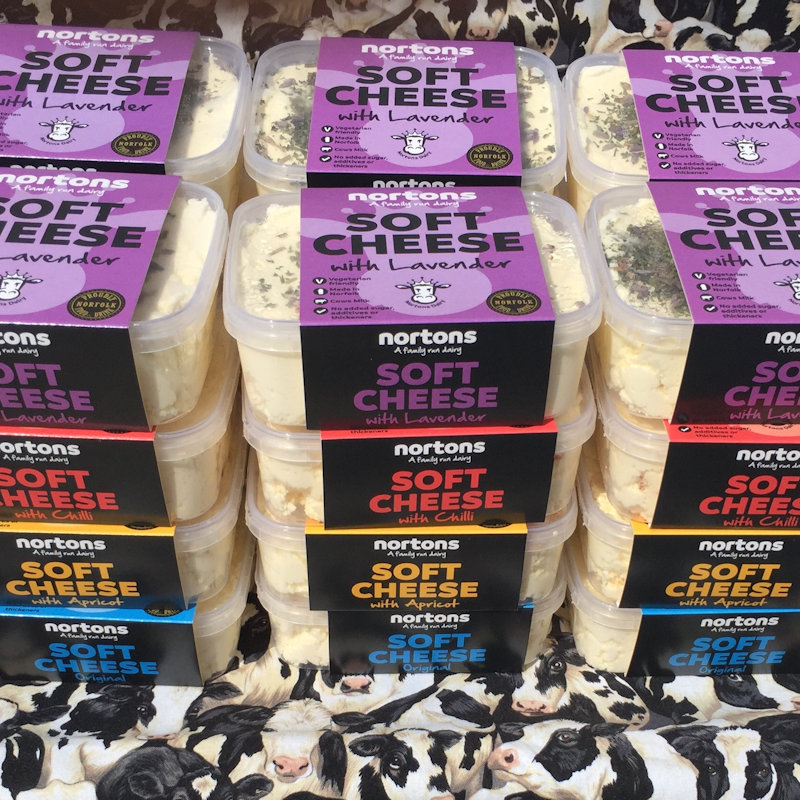 DalegateMarket's tweet image. Reason to visit Deepdale Spring Market #19: @nortonsdairy, Dalegate Tent - dalegatemarket.co.uk/spring-market/…