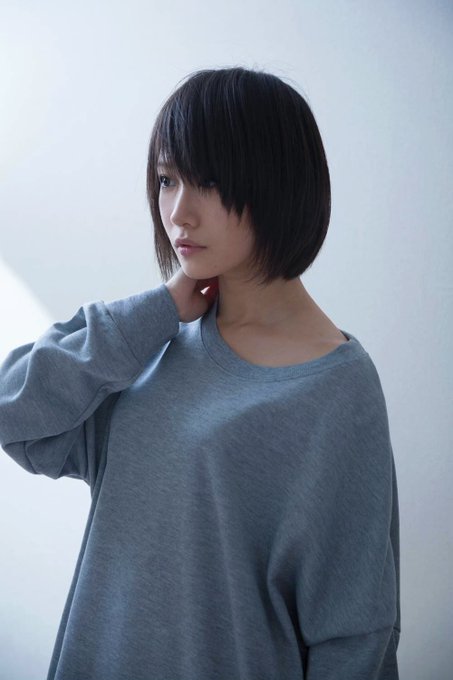 コスプレイヤー成賀久瑠王 (なるがくるみ)のTwitter画像38