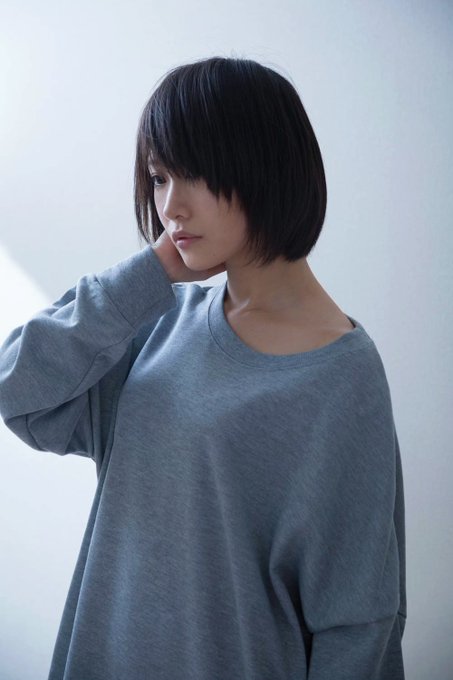 コスプレイヤー成賀久瑠王 (なるがくるみ)のTwitter画像39