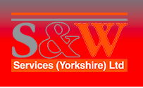 SkiptonSC's tweet photo. The day of Stepping Stones Gala 2 has arrived. Thank you to our kind sponsor. Without sponsors these grassroots events could not take place. Please share
S&amp;W Services is leading distributor of quality automotive parts and accessories to garage customers.
https://t.co/ZqvLmSQlOx https://t.co/tTyd3MjCR0
