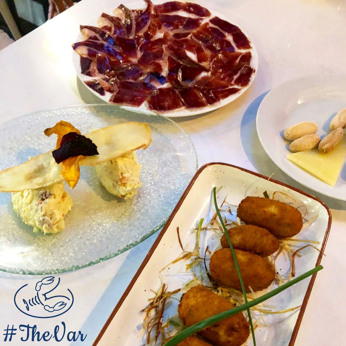 TheVarMadrid tweet media